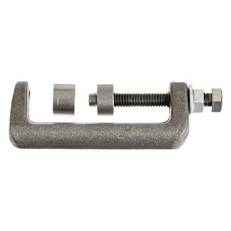 Nickson® - Manifold Clamp-A-Stud