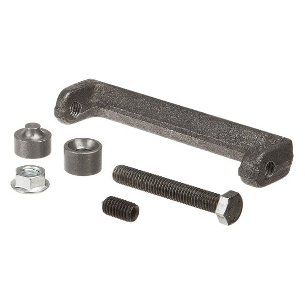 Nickson® 17352 Manifold ClampAStud