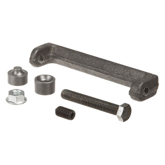 Nickson® - Manifold Clamp-A-Stud