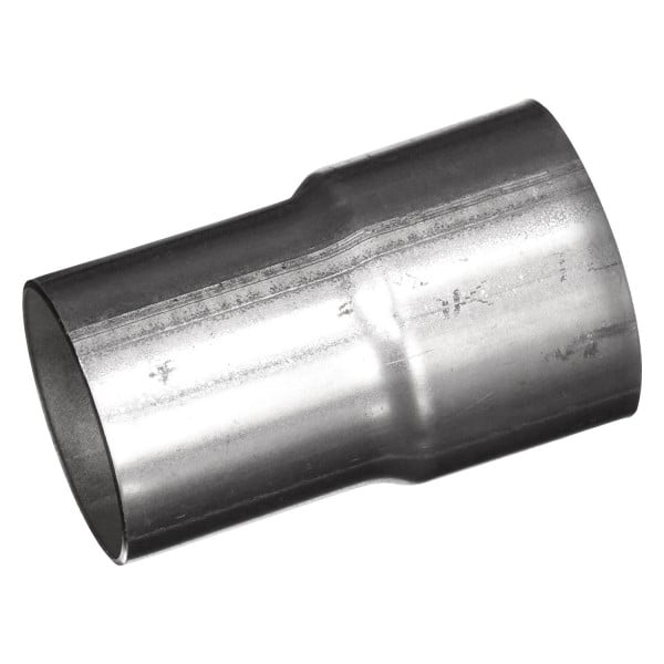 Walker® 36323 - Aluminized Steel ID-ID Flex Pipe Kit (2.125" Inlet, 2