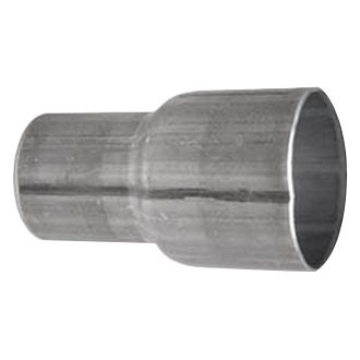 Nickson® - Exhaust Pipe Adapter (2.5" Inlet, 2.5" Outlet)