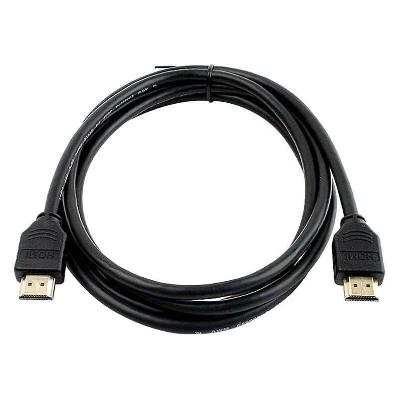 universal electronics hdmi cable