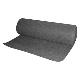 Nippon America® - 4' x 150' Trunkliner Carpet Roll