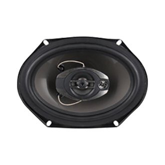 nippon america subwoofers