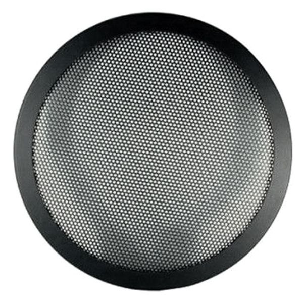Nippon America® - Clipless Mesh Protective Speaker Grilles