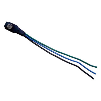 Nippon America® - Pipemans™ Video Bypass