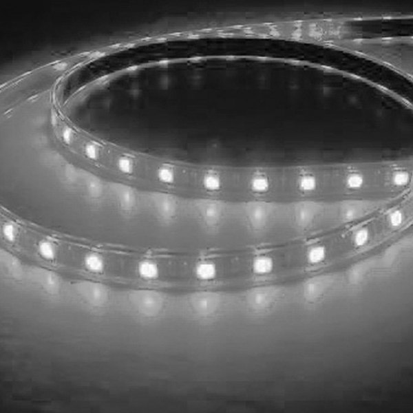  Nippon America® - 12" Pipedream™ High Intensity White LED Strip