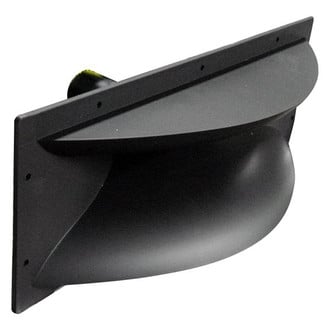 Nippon America® - 17" x 6" Horn Lens