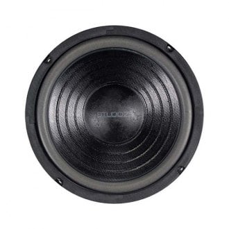 nippon speakers 6 inch price