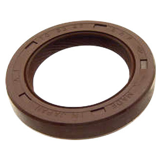 Nippon Reinz® - Camshaft Seal