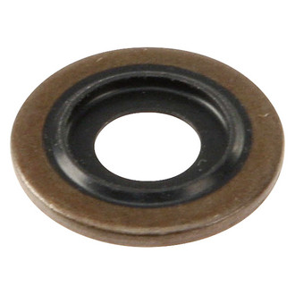 Nippon Reinz® - Valve Cover Seal Washer