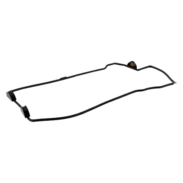 Nippon Reinz® 11176-66J00 - Passenger Side Valve Cover Gasket