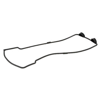 Nippon Reinz® - Valve Cover Gasket