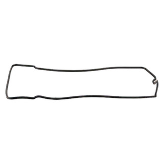 Nippon Reinz® - Valve Cover Gasket