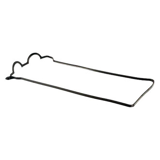 Nippon Reinz® - Valve Cover Gasket