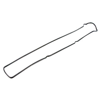 Nippon Reinz® - Valve Cover Gasket