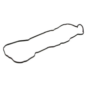 Nippon Reinz® - Valve Cover Gasket