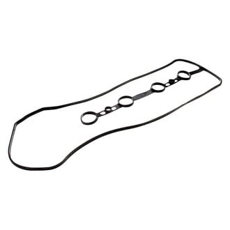 Nippon Reinz® - Valve Cover Gasket