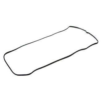 Nippon Reinz® - Valve Cover Gasket