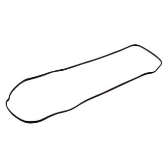 Nippon Reinz® - Valve Cover Gasket
