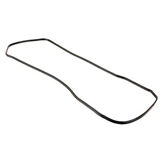 Nippon Reinz® - Valve Cover Gasket