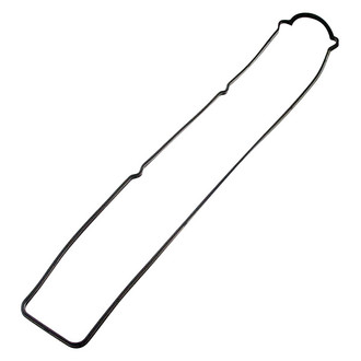 Nippon Reinz® - Exhaust Valve Cover Gasket
