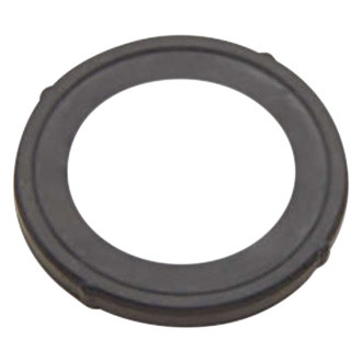 Nippon Reinz® - Spark Plug Tube Seal