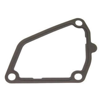 Nippon Reinz® - Thermostat Gasket