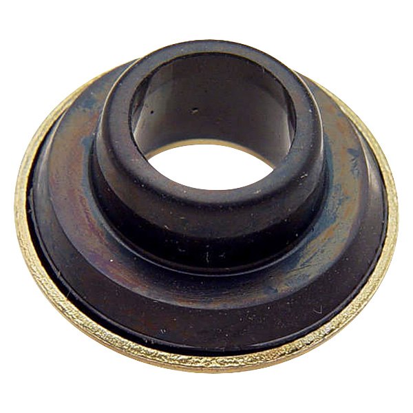 Nippon Reinz® - Valve Cover Seal Washer