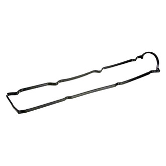 Nippon Reinz® - Passenger Side Valve Cover Gasket