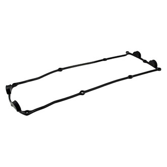 Nippon Reinz® - Valve Cover Gasket
