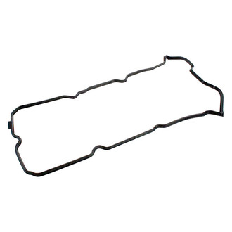 Nippon Reinz® - Driver Side Valve Cover Gasket