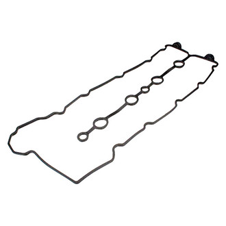 Nippon Reinz® - Passenger Side Valve Cover Gasket