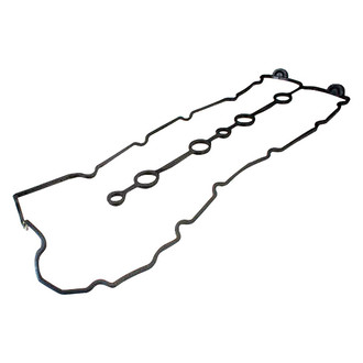 Nippon Reinz® - Driver Side Valve Cover Gasket