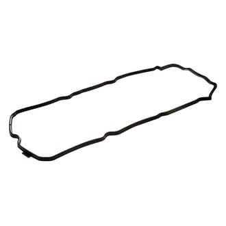 Nippon Reinz® - Valve Cover Gasket