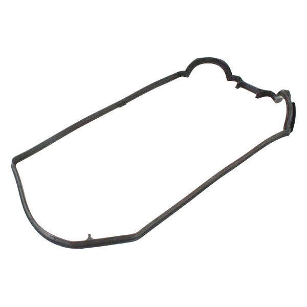 Nippon Reinz® - Valve Cover Gasket