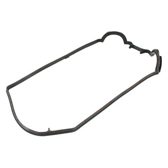 Nippon Reinz® - Passenger Side Valve Cover Gasket