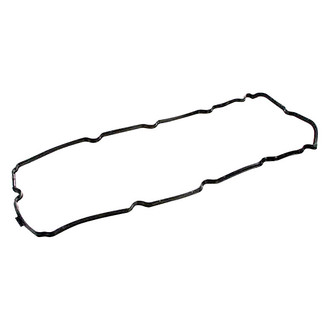 Nippon Reinz® - Passenger Side Valve Cover Gasket