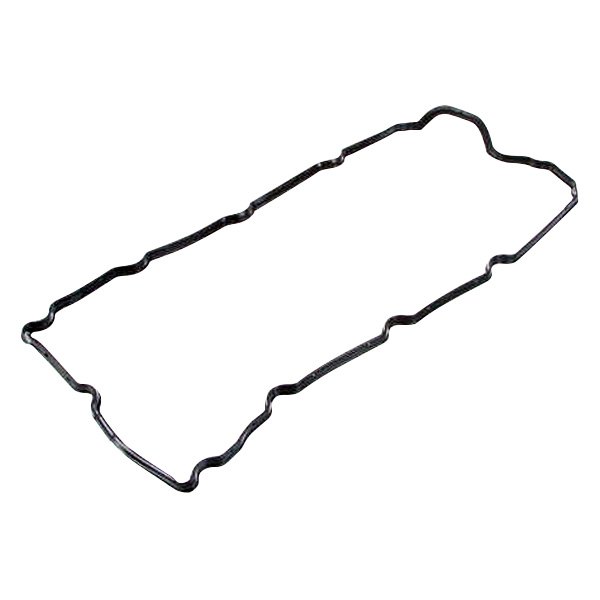 Nippon Reinz® - Valve Cover Gasket