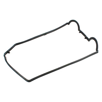 Nippon Reinz® - Valve Cover Gasket