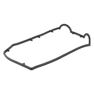 Nippon Reinz® - Valve Cover Gasket