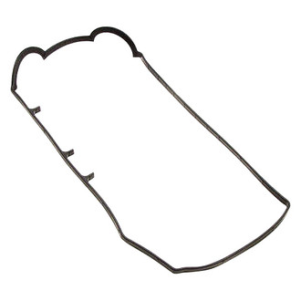 Nippon Reinz® - Valve Cover Gasket