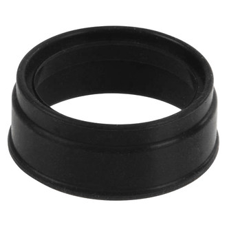 Nippon Reinz® - Spark Plug Tube Seal