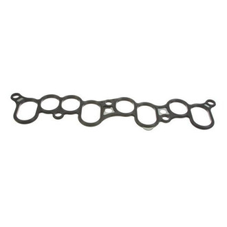 Nippon Reinz® - Intake Plenum Gasket