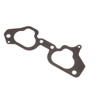 Nippon Reinz® - Intake Manifold Gasket