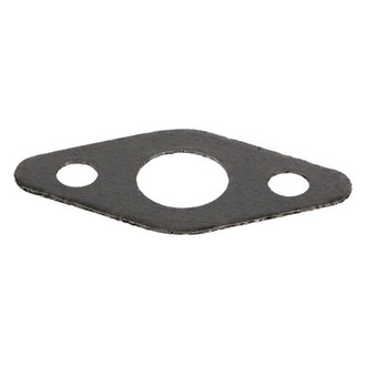 Nippon Reinz® - EGR Valve Gasket