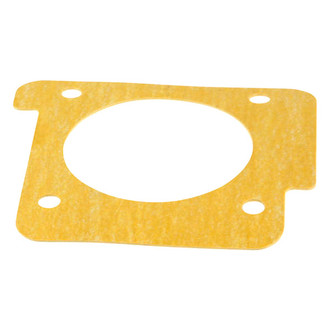 Nippon Reinz® - Throttle Body Gasket