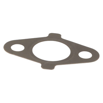 Nippon Reinz® - Engine Coolant Water Pump Housing Gasket