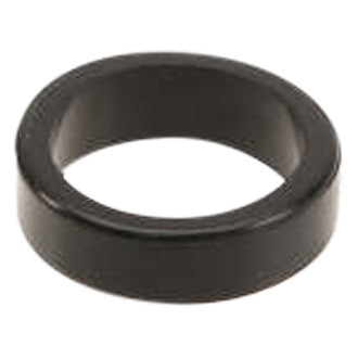Nippon Reinz® - Fuel Injector Seal