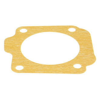 Nippon Reinz® - Throttle Body Gasket